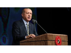 Erdoğanî cardin gef li Minbic û Rojhilata Firatê xwar!