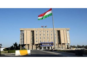 PAK: Encamên hilbijartinên Parlamentoya Herêma Kurdistanê nîşana îradeyeke meşrû û demokratîk e