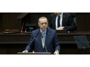 Erdoğanî bersiva Bahçeliyî da: Herkes li ser rêya xwe!