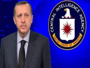 Îdia: Seroka CIAyê ji Tirkiyê xwestiye nêzîkî kurdan bibe