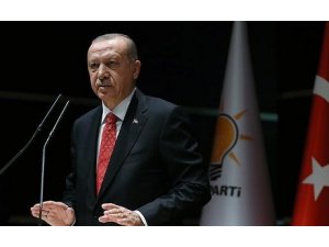 Erdogan: Em ê berê xwe bidin Rojhilatê Firatê