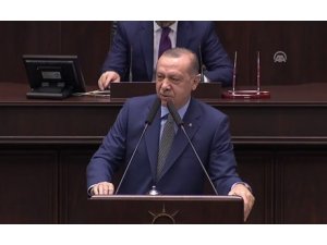 Erdoğan cardin gef li Rojavayê Kurdistanê xwar