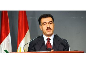Dîzeyî: Cezayên li ser Îranê bandorê li Kurdistanê jî dike