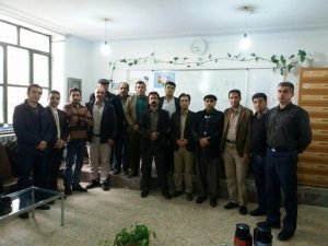 Mamostayên Rojhilata Kurdistanê dîsa ders baykot kirin