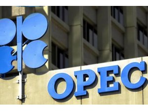 Qeter xwe ji OPECê vedikşîne