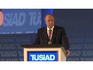 TUSÎAD: Rojên hê tengezartir li benda me ne