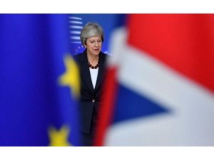 Dîwana Dadê ya Ewropayê biryara Brexitê da