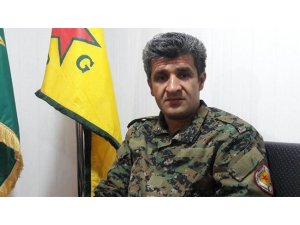 YPG: Em ê berevaniya xwe bikin