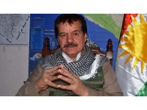 Şertên PDKê bo Kerkûkê