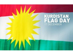 PAKê Roja Ala Kurdistanê pîroz kir