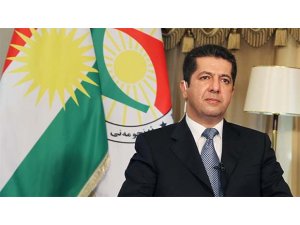Encumena Asayişa Herêma Kurdistanê bersiv da rejîma Sûriyê