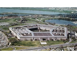 Pentagon: Dibe vekişîna hêzên Amerîka ji 4 mehan dirêjtir be