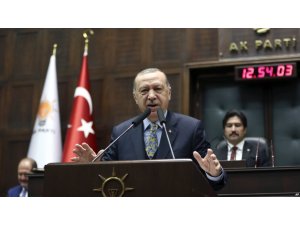 HRW: Erdogan Pergala Demokratîk Qels Dike