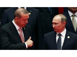 Financial Times: Îhtimaleke mezin Erdogan nikare bigihîje armanca xwe
