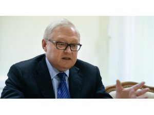 Rûsya: Dibe ku Amerîka hewl bide Rusya û Tirkiyê şer bikin