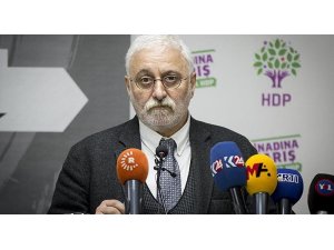 HDP hin bajarên Kurdan jî tê de li 7 bajaran namzetê nîşan nade