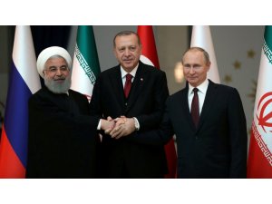 Beriya Lûtkeya Soçiyê Erdogan-Pûtîn civiyan