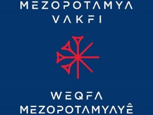 Weqfa Mezopotamyayê 21ê Sibatê pîroz kir û mizgîniyek da: 'Rêbera Rastnivîsînê çap bû'