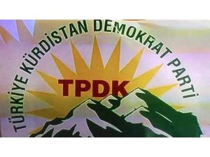 PDK-T: Em protokola M.E.Kardaşî ya digel HDPê îmze kiriye nas nakin