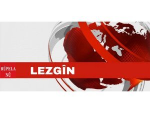 Li Cerablûsê teqîn: 3 serbazên Tirk û 3 çekdarên Artêşa Azad hatin kuştin