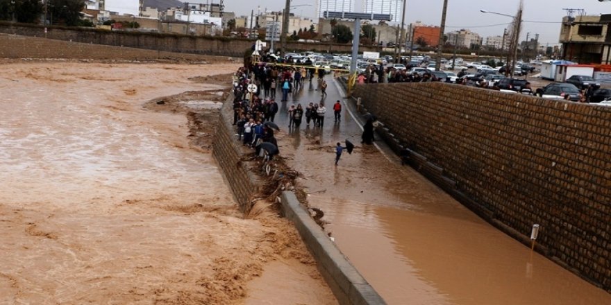 LEHÎ...Li Rojhilata Kurdistanê 2 kesan can dan!