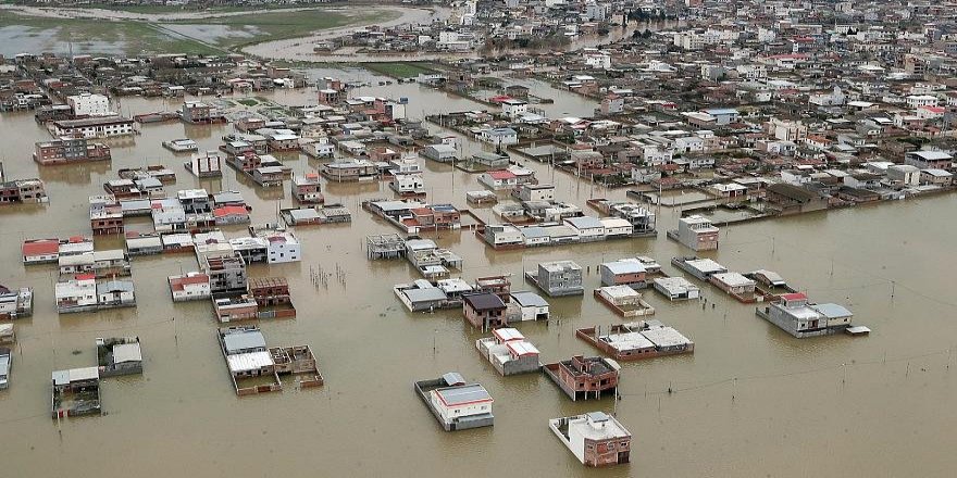 LORISTAN/ Hejmara qurbanîyan gihişte 15 kesan