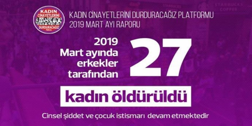 Di Adarê da mêran 27 jin kuştin!