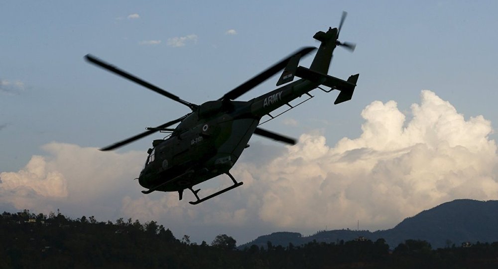 HERÊMA SORANE DE MABÊNÊ PKK Û TIRKÎYA DE ŞER