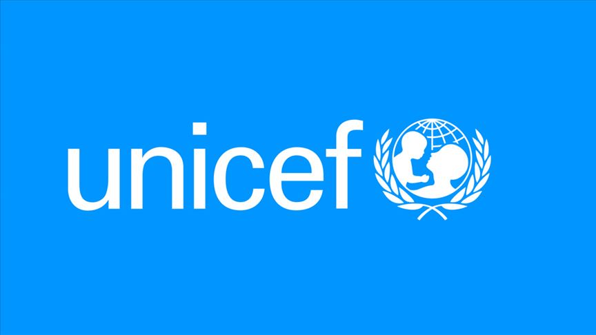 UNICEF: Li seranserê cîhanê 115 milyon zarokên zava hene