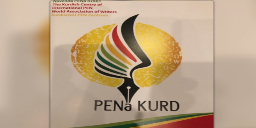PENa Kurd kongreya xo ya 10. viraşt