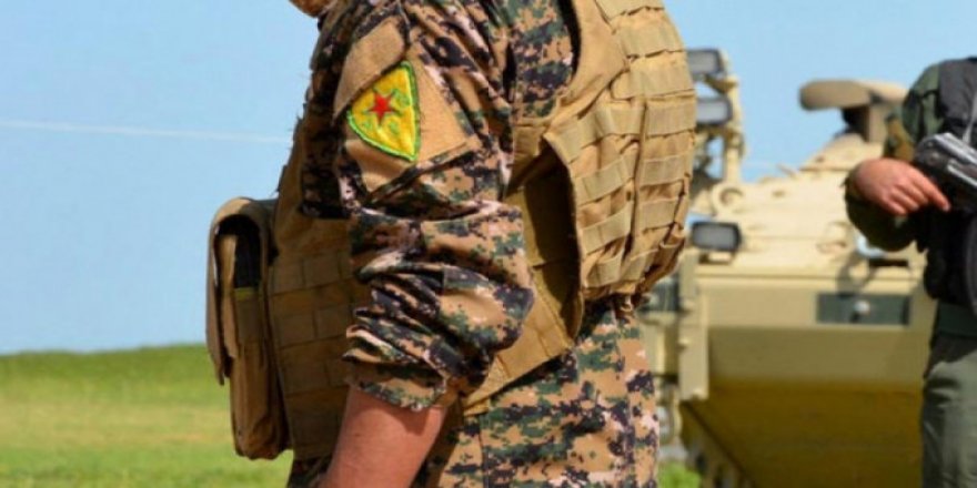 AA: YPGê êrîşî ASAyê kir