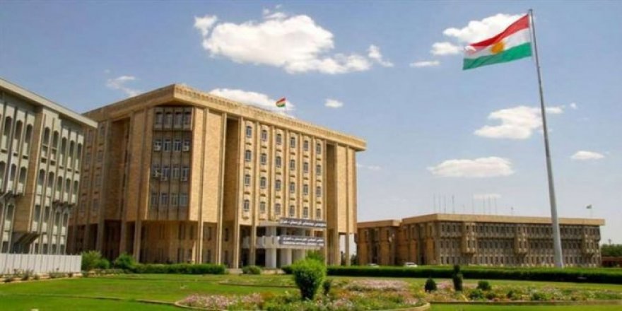 “Do mîyanê 2 hewteyan de hukmat bêro ronayîş”