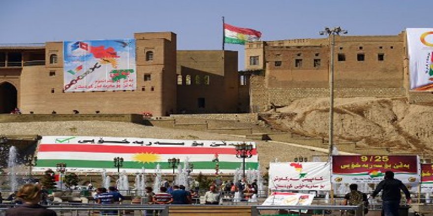 Parlemento ya Kurdistanê di 11ê mehê de baweriyê dide hikûmeta nû