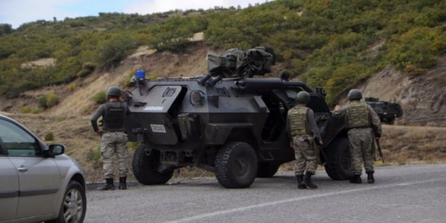 Bi hinceta ewlekarîyê 29 dever heta salekî hatin qedexe kirin!