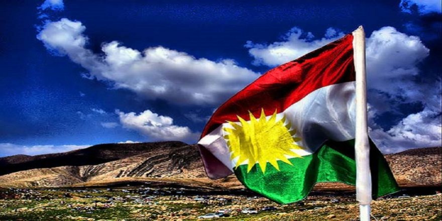 Li Trabzonê 50 geştyarên kurd rastî êrîşeke nijadperest hatin!