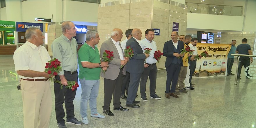 Seba protestokerdişê hêrîşê Trabzonî, bi vilan şîy raywananê Başûrê Kurdistanî ver