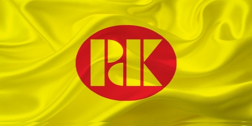 “Em hevpeymaniya Kurdistanî ava bikin”