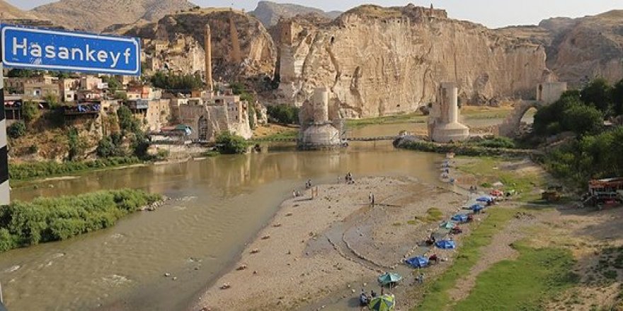 Koordînasyonê Hesenkeyfî: Gere têkoşîn dewam biko