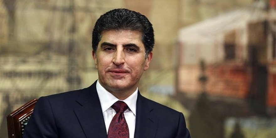 “Gelê Kurdistanê herdem cejn kirine helkefteke ji bo pêkvejiyanê”