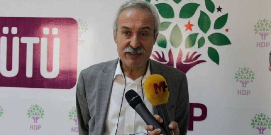 Mizraklî: Ev biryar destdanîna ser îradaye gel e