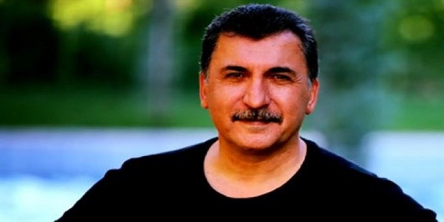 Derheqê hunermend Ferhat Tunçî de qerarê tepiştişî ame vetiş