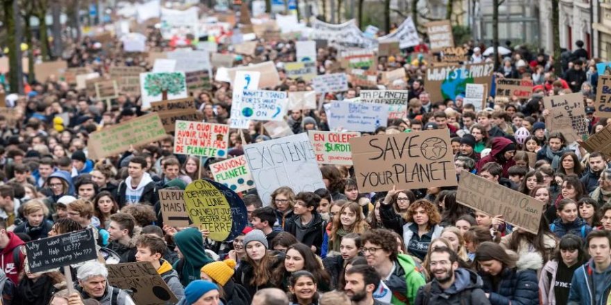 Programa Stenbolê Ya Greva Demsalê Diyar Bûye