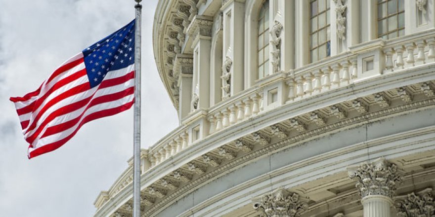 Amerîka Seba 14 Bajaranê Vakurê Kurdistanî Îqaz Kerd