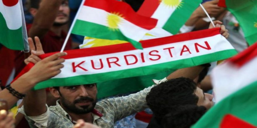 Kurdê welatê Norwecî serrgêra referandûmê xoserîya Kurdistanî de Norwec de kom benê