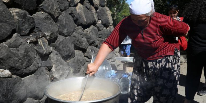 Loqmayê germîya îmaman ame vilakerdene