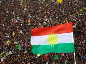 Tevgera Kurd ya Bakur hatiye hîpnozkirin