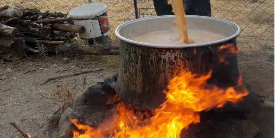 Kurdistan de wextê bastêqî yo