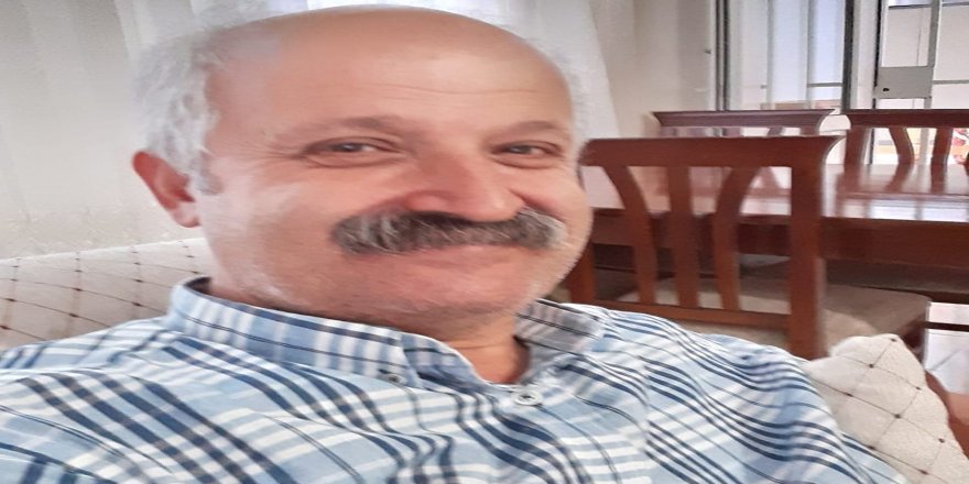 PAK: Di derbarê hevalê me Vahit Aba de biryara li Amedê ‘hevsa li malê’ hate dayîn