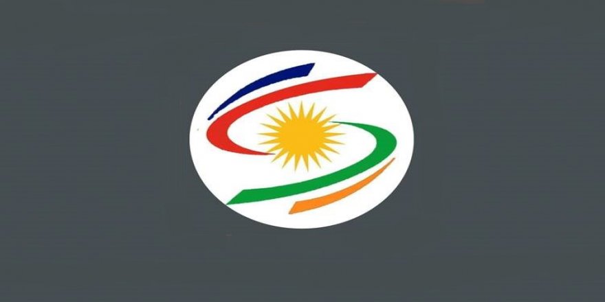 Hevpeymanîya Kurdistanî bi 96 namzedan dikeve hilbijartinan