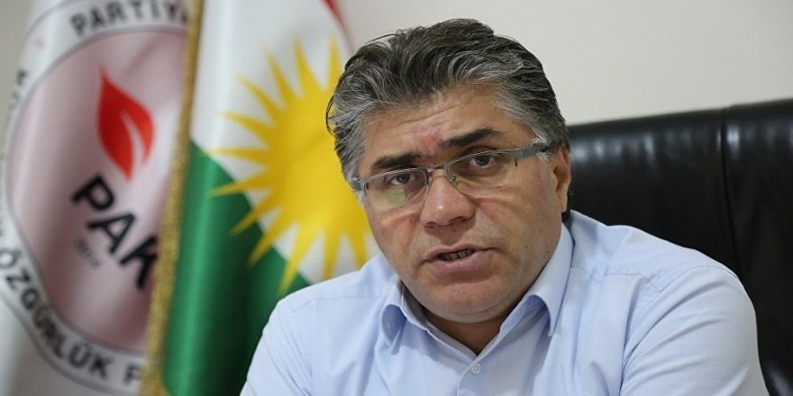 Nîzama navdewletî ya li dijî Kurdan li Rojavayê Kurdistanê berdewam e (Beşa 1em)